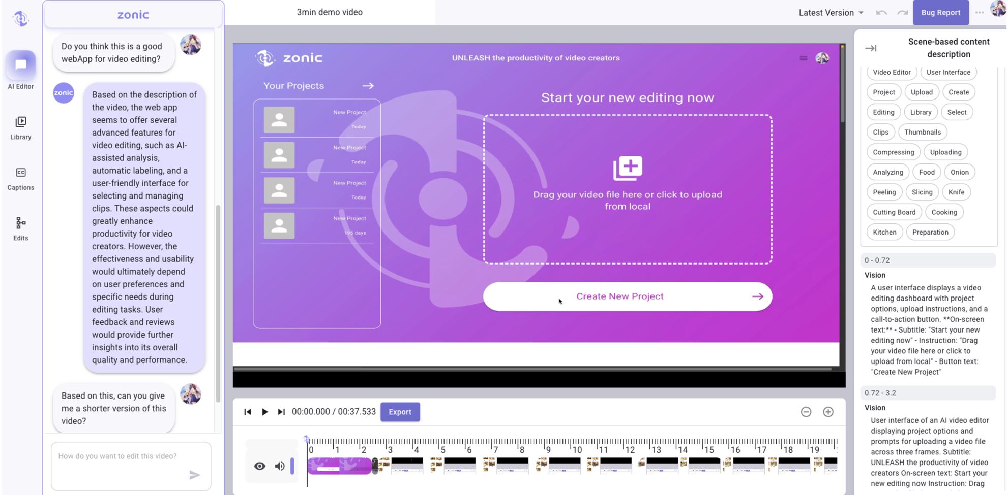 Zonic Tech LimitedProductImg1347bc32c-bedc-f011-8544-000d3aa052bf_ProductImage1_12032026