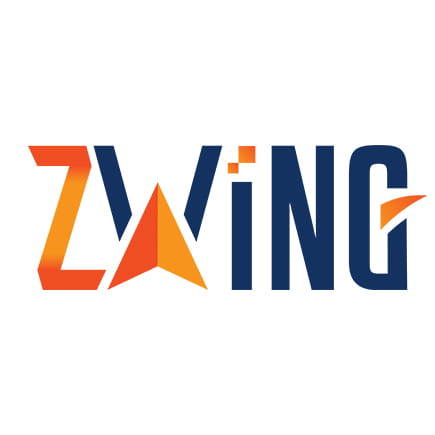 ZWING Innovation Limited40292739-99f1-ee11-904b-000d3ac6ed8e_CompanyLogo_10122025