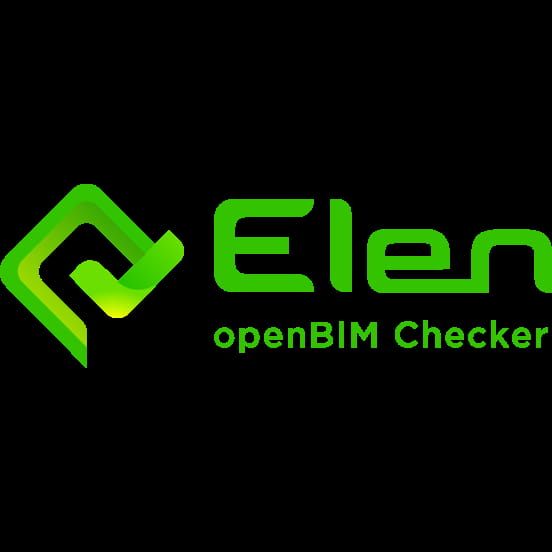 ZWING Innovation LimitedProductImg140292739-99f1-ee11-904b-000d3ac6ed8e_ProductImage1_10122025