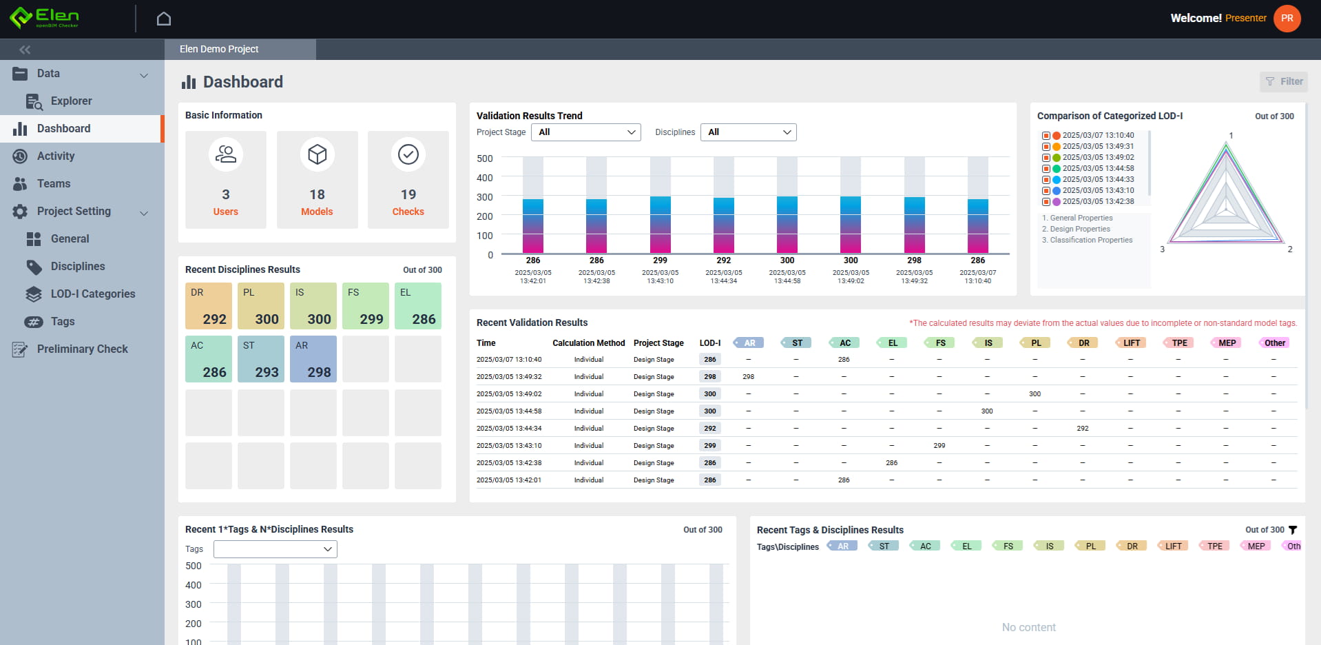 ZWING Innovation LimitedProductImg240292739-99f1-ee11-904b-000d3ac6ed8e_ProductImage2_10122025