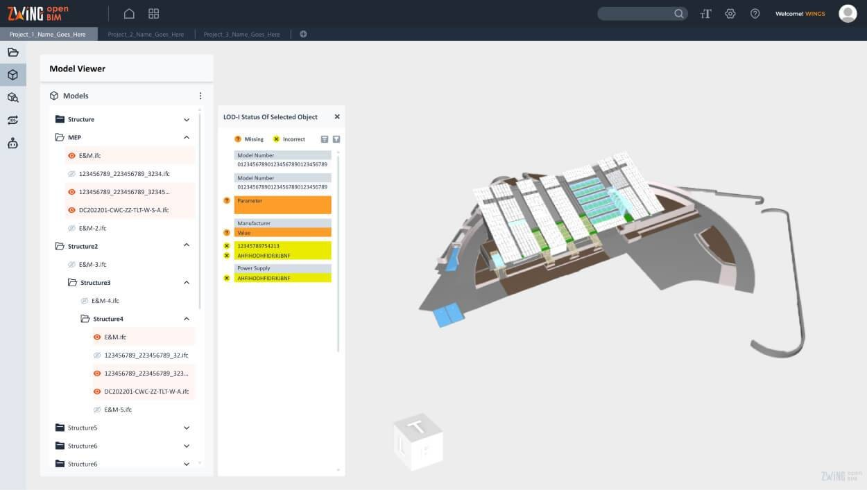 ZWING Innovation LimitedProductImg340292739-99f1-ee11-904b-000d3ac6ed8e_ProductImage3_10122025