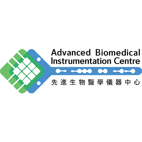 Advanced Biomedical Instrumentation Centre Limitedh01-ProfilePic