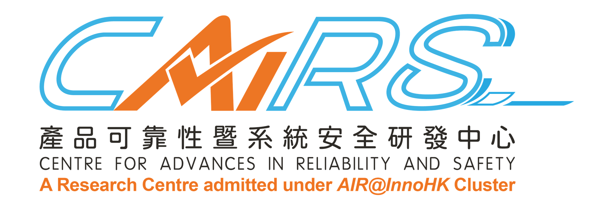 Centre for Advances in Reliability and Safety LimitedA11-ProfilePic