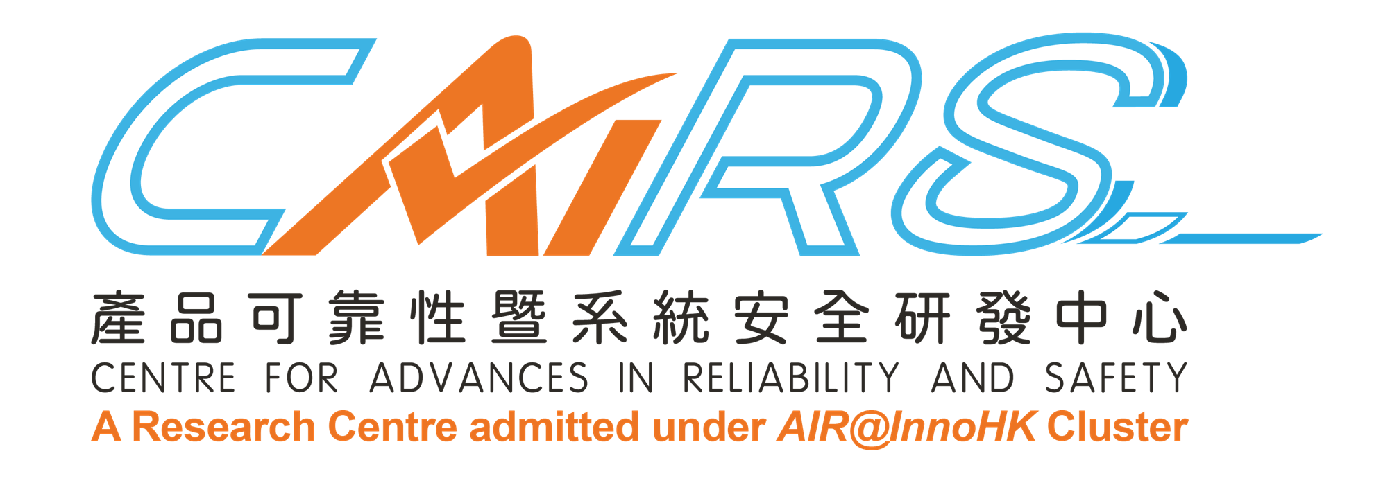 Centre for Advances in Reliability and Safety LimitedA11-ProfilePic