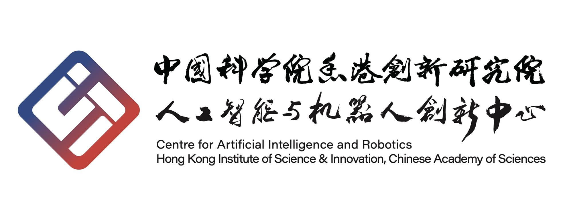 Centre for Artificial Intelligence and Robotics Hong Kong Institute of Science  Innovation Chinese AA07-ProfilePic