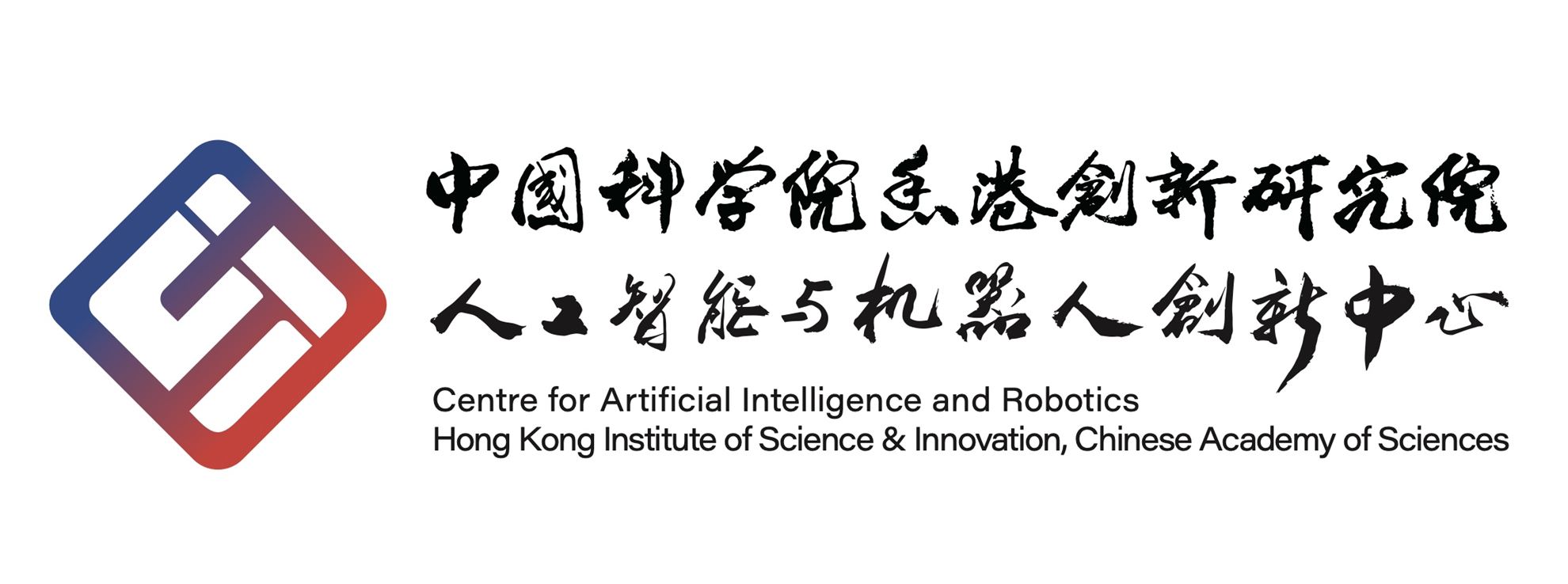 Centre for Artificial Intelligence and Robotics Hong Kong Institute of Science  Innovation Chinese AA07-ProfilePic
