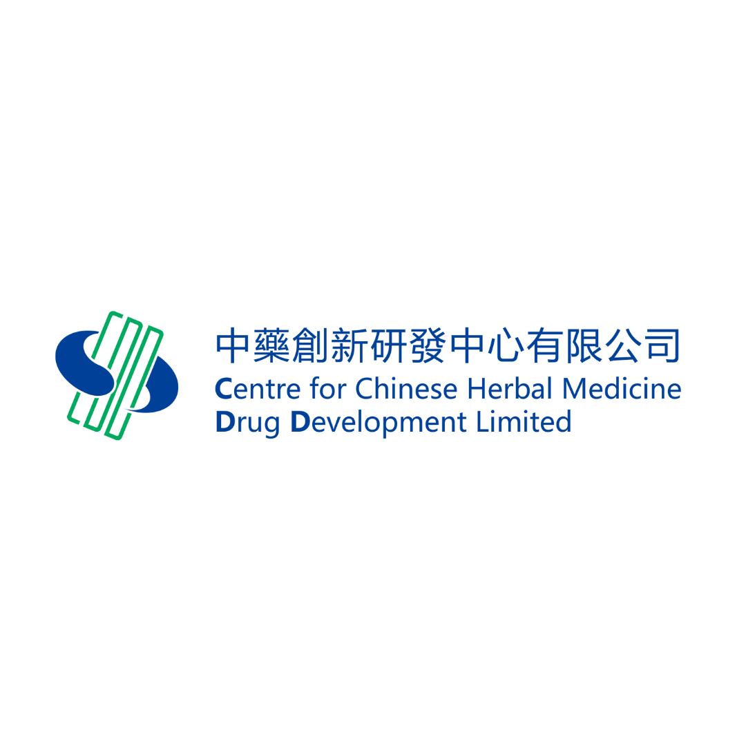 Centre for Chinese Herbal Medicine Drug Development LimitedH14-ProfilePic
