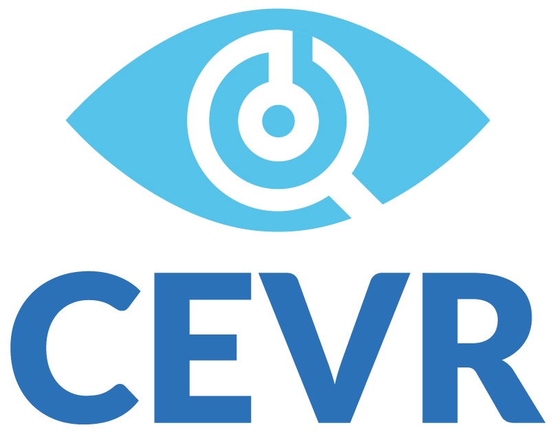 Centre for Eye and Vision Research LimitedH11-ProfilePic