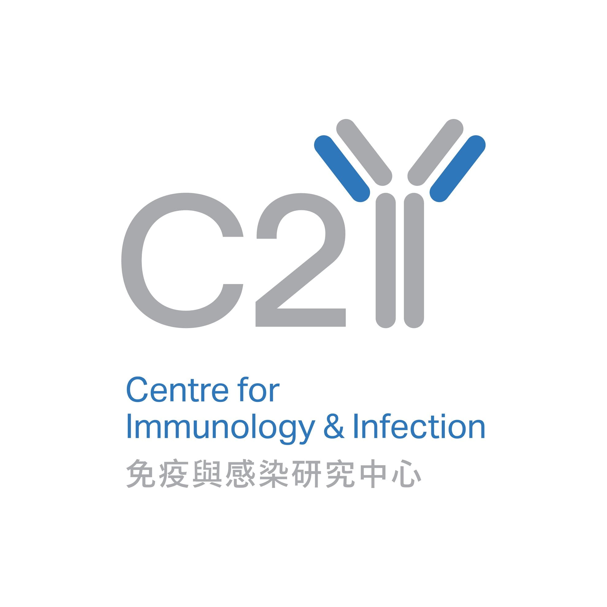 Centre for Immunology  Infection LimitedH02-ProfilePic