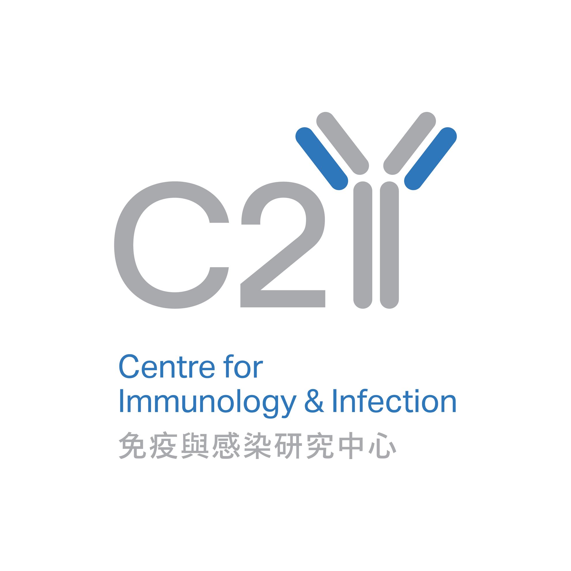 Centre for Immunology  Infection LimitedH02-ProfilePic