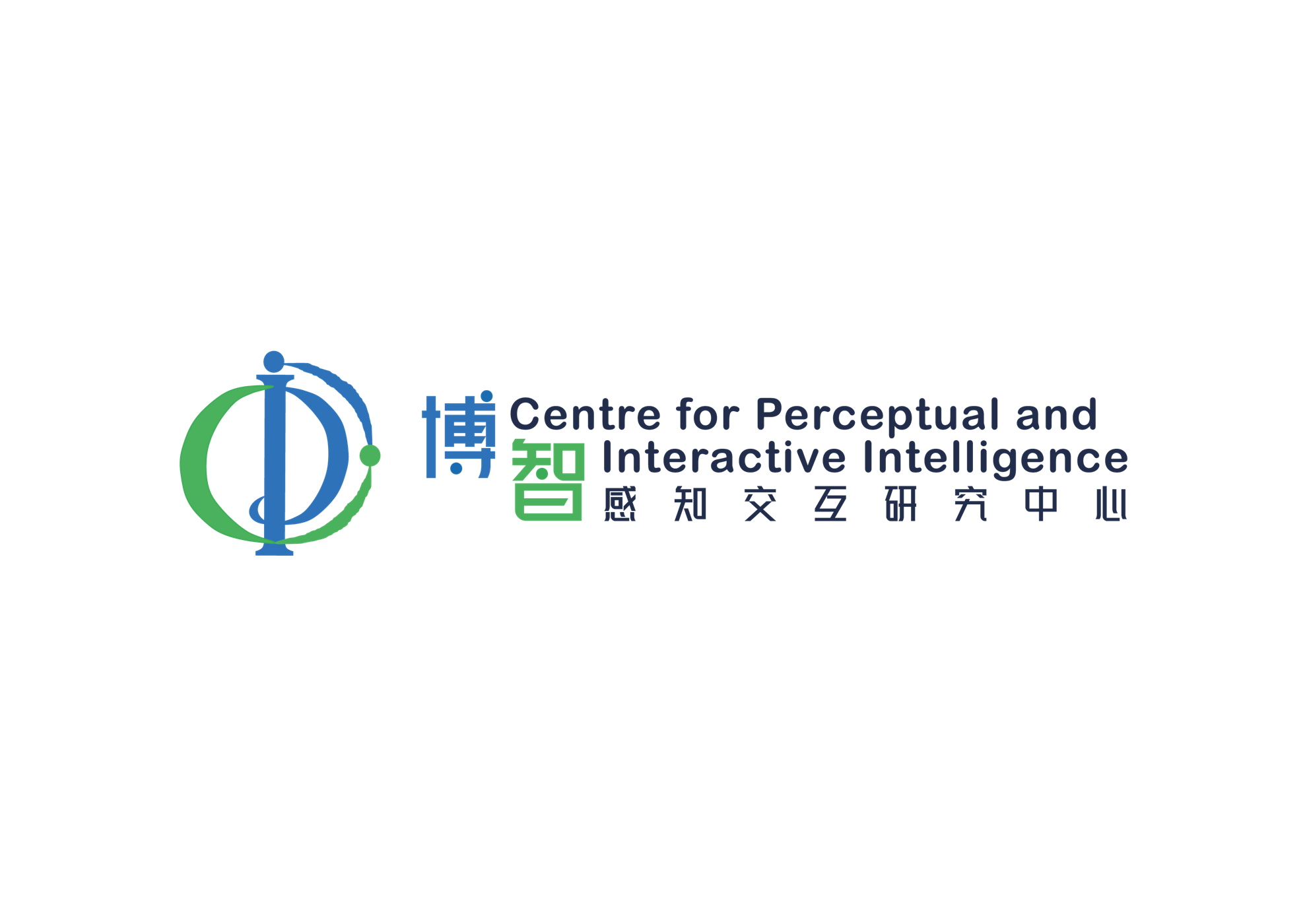 Centre for Perceptual and Interactive Intelligence CPII LimitedA03-ProfilePic