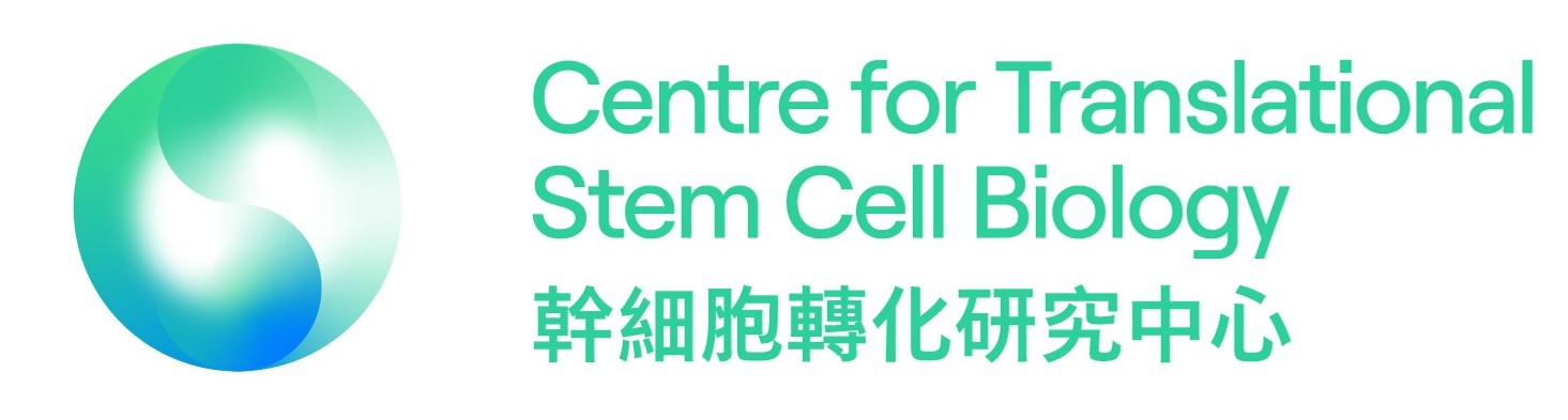 Centre for Translational Stem Cell Biology LimitedProfilePic80210