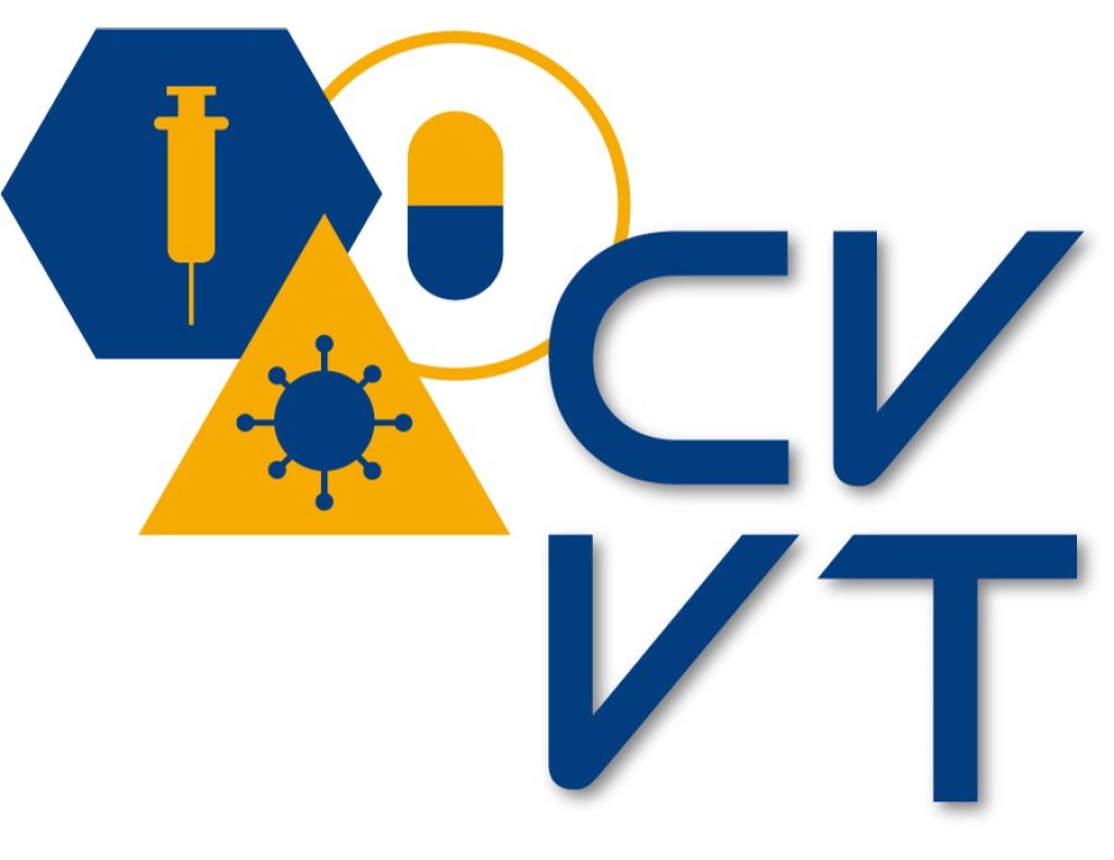 Centre for Virology Vaccinology and Therapeutics LimitedH06%20-ProfilePic