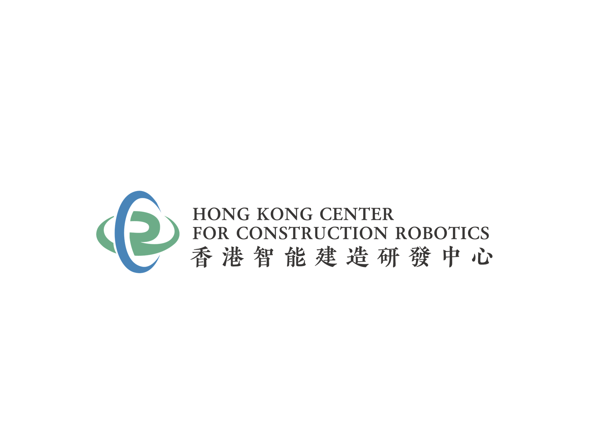 Hong Kong Center For Construction Robotics LimitedA04-ProfilePic