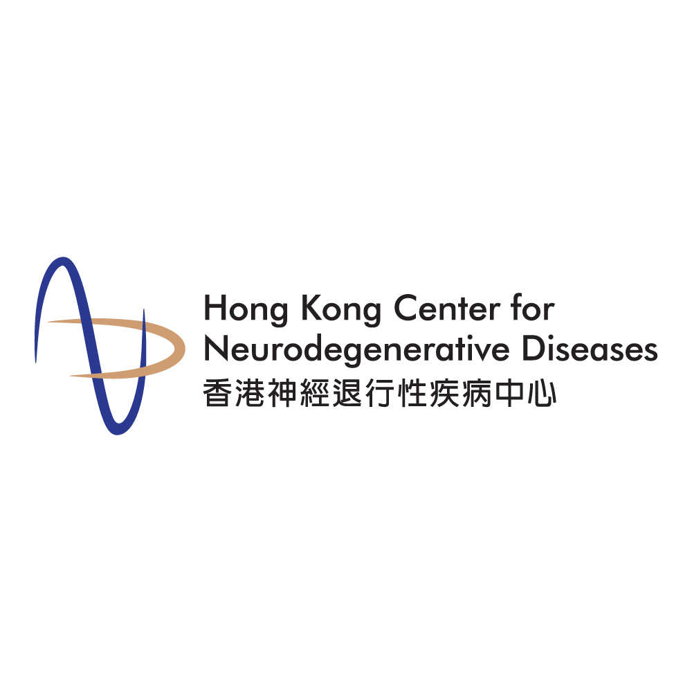 Hong Kong Center For Neurodegenerative Diseases LimitedProfilePic76659