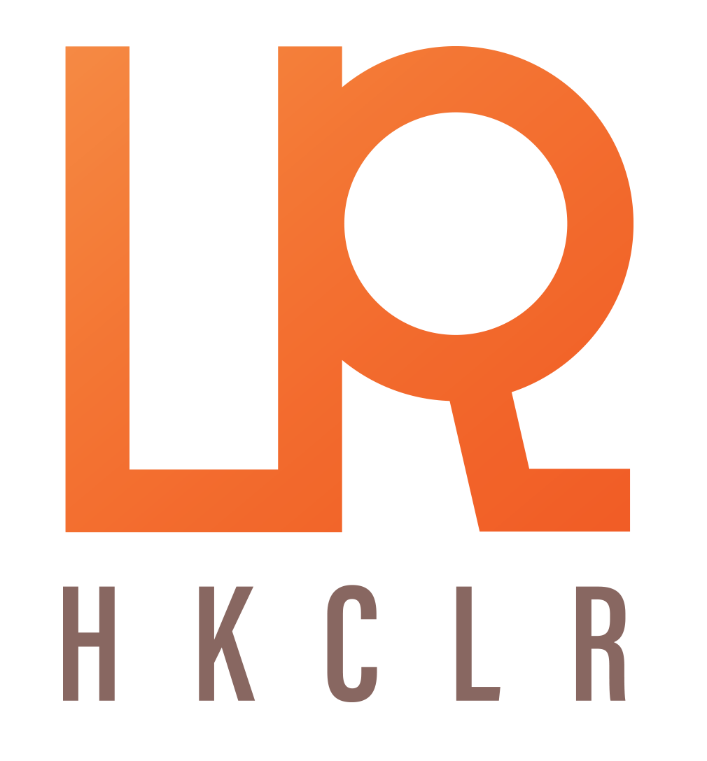 Hong Kong Centre For Logistics Robotics LimitedA01-ProfilePic