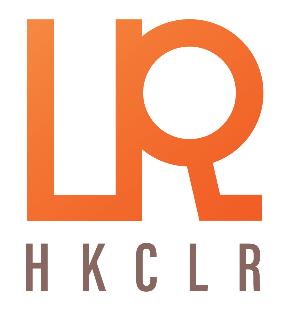 Hong Kong Centre For Logistics Robotics LimitedA01-ProfilePic