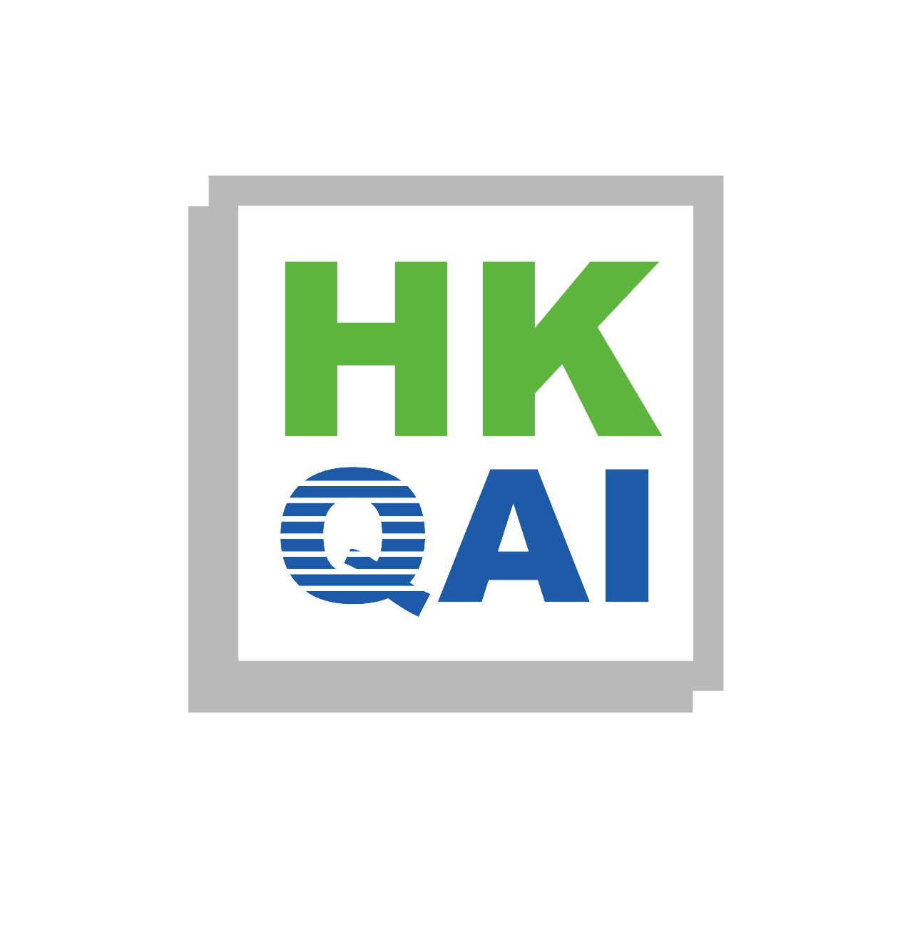 Hong Kong Quantum AI Lab LimitedA15-ProfilePic
