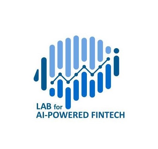 Laboratory for AI-Powered Financial Technologies LimitedA09-ProfilePic