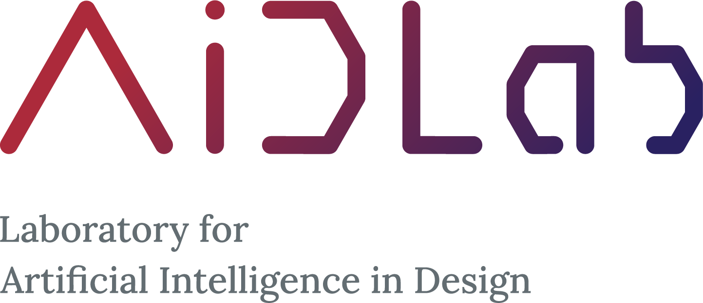 Laboratory For Artificial Intelligence in Design LimitedA05-ProfilePic