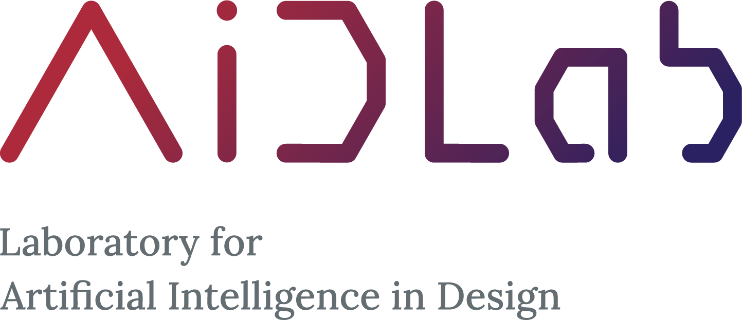 Laboratory For Artificial Intelligence in Design LimitedA05-ProfilePic