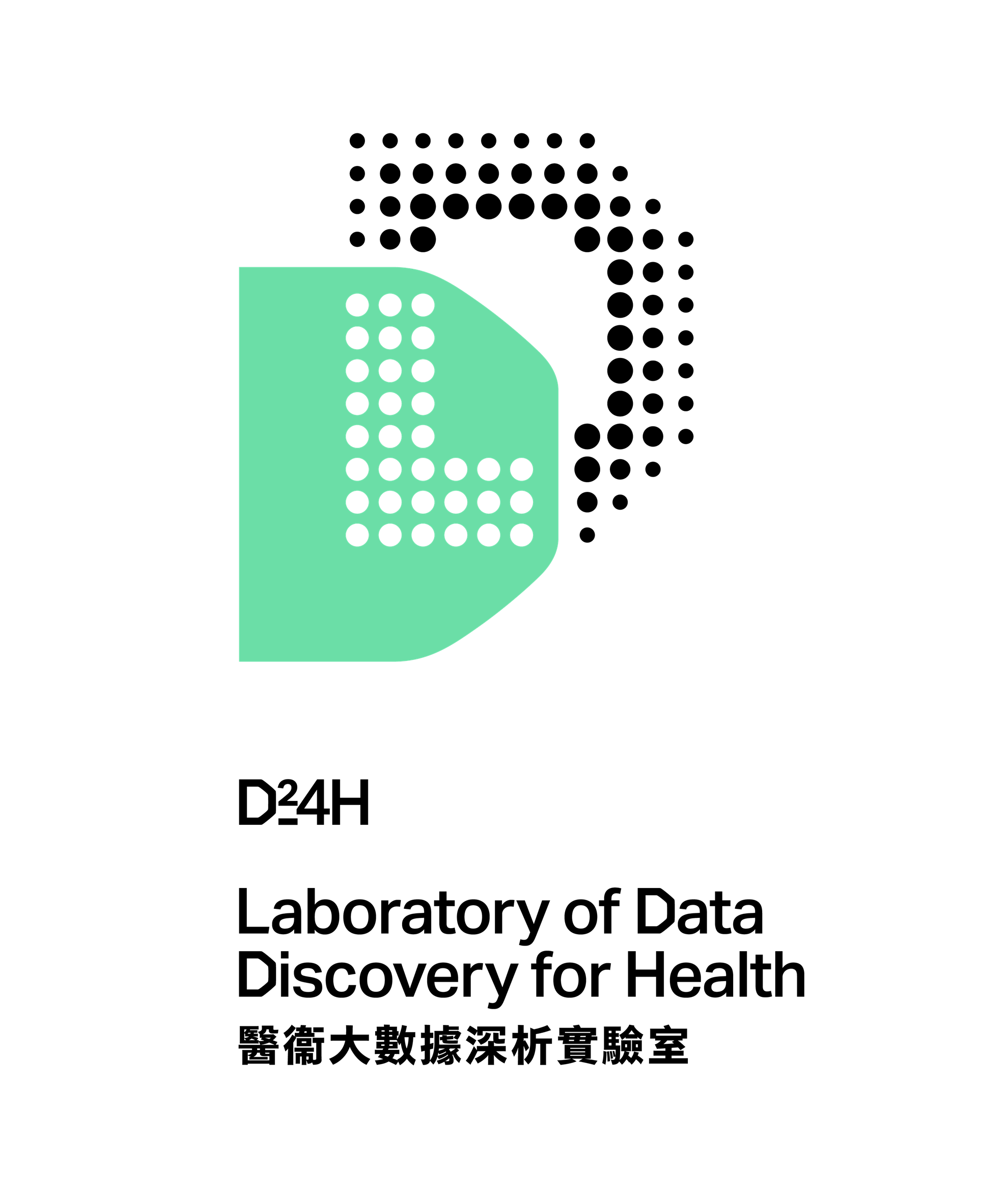 Laboratory of Data Discovery for Health LimitedA14-ProfilePic