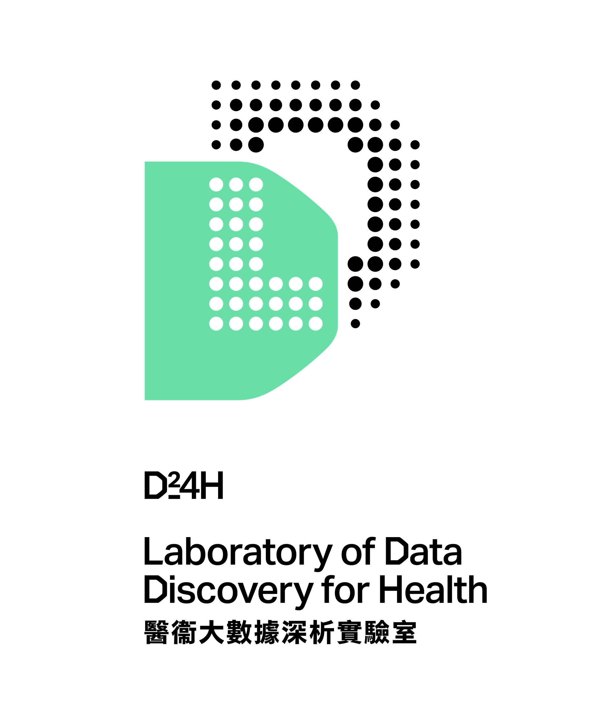 Laboratory of Data Discovery for Health LimitedA14-ProfilePic