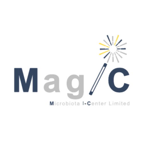 MICROBIOTA ICENTER MAGIC LIMITEDH08-ProfilePic