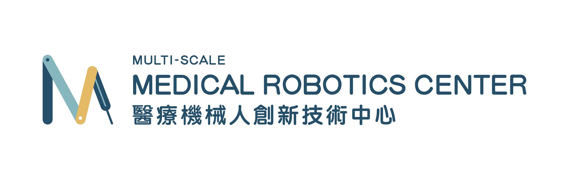 Multi-Scale Medical Robotics Center Limiteda02-ProfilePic