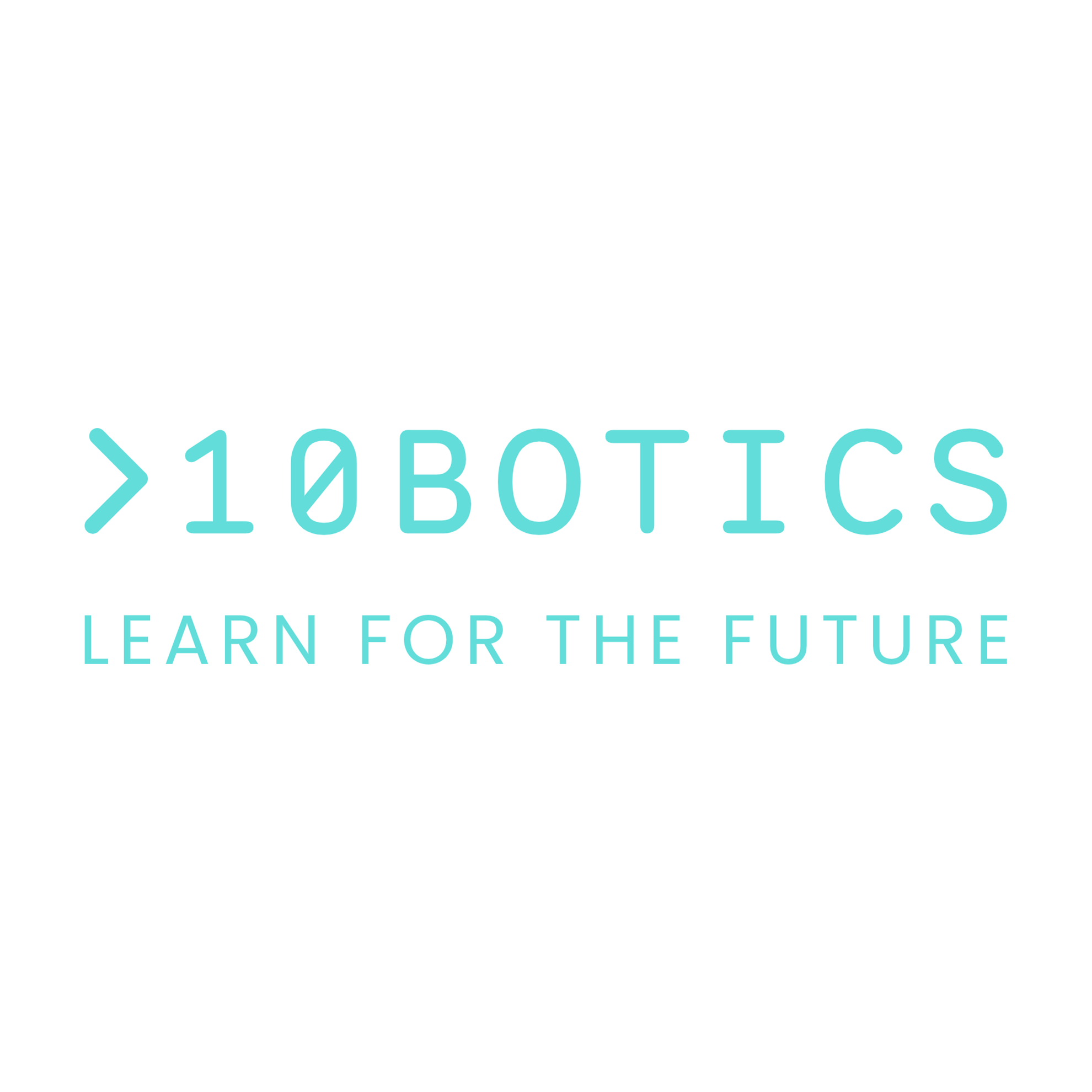 10botics Limited10Botics Limited(949)