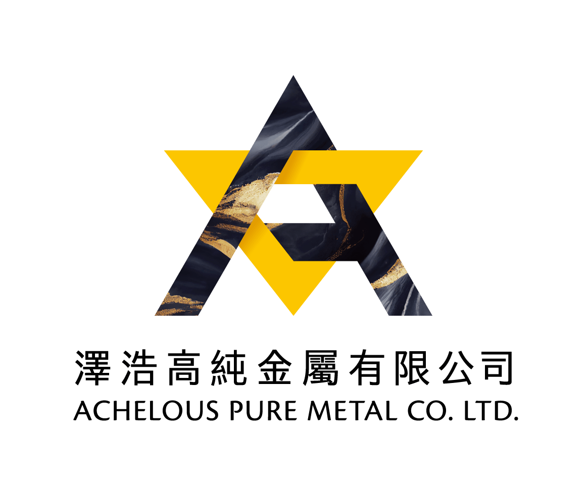 Achelous Pure Metal Company LimitedEW4srdCQ8