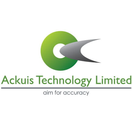 Ackuis Technology LimitedProfilePic680
