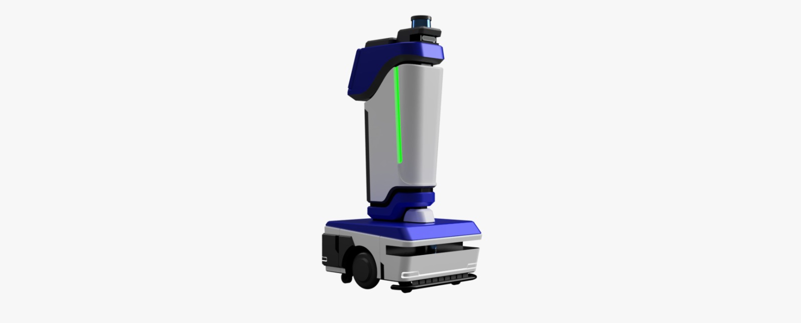 Adtronics Technology Co LimitedProductImg1vY2qEDHUY