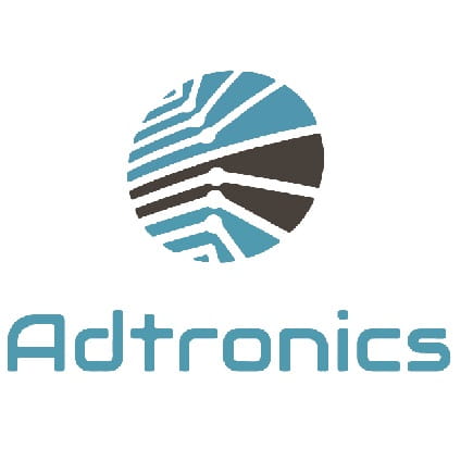 Adtronics Technology Co LimitedvY2iBHi24