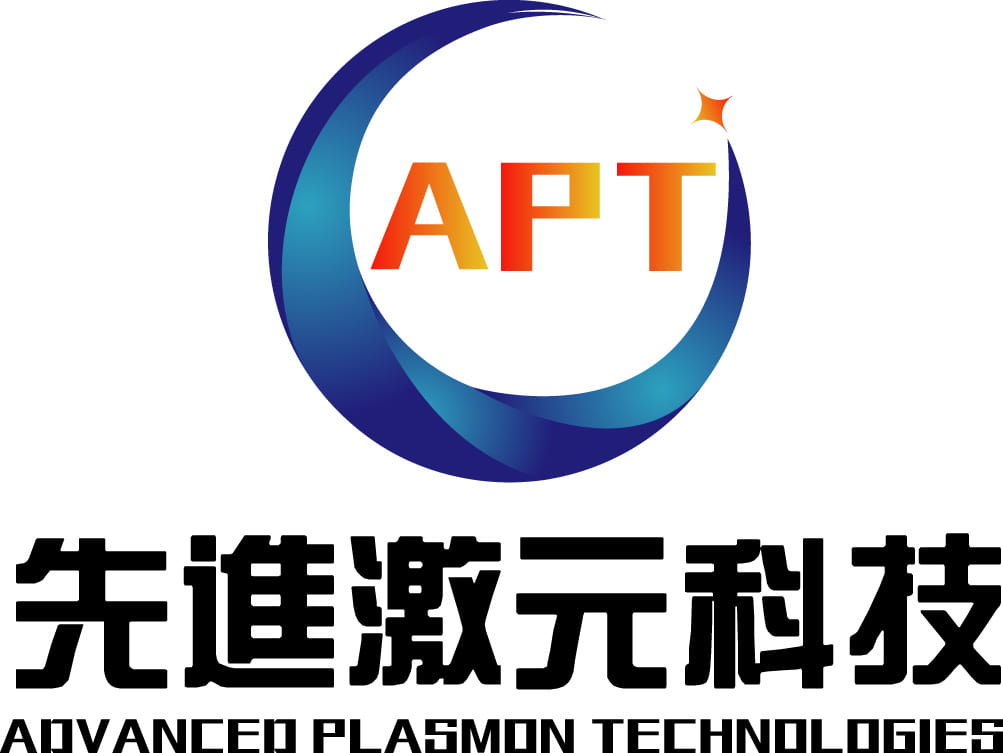 Advanced Plasmon Technologies LimitedProfilePic34285