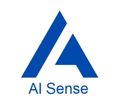 AI Sense Limitedai_sense_logo_g