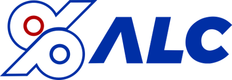 AIR  LIQUID COOLING TECHNOLOGY LIMITED9ba6819b-5e40-f011-877a-6045bd1d9657_CompanyLogo_25072025