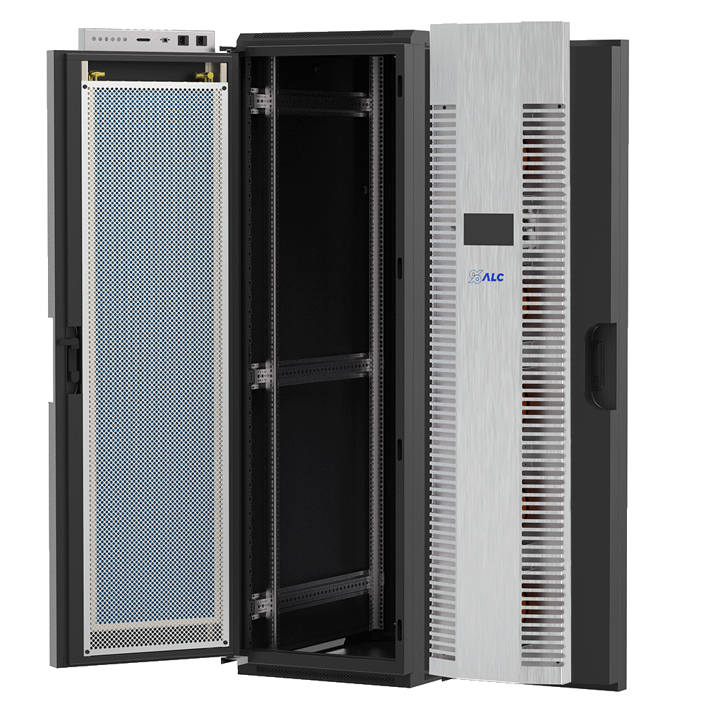 AIR  LIQUID COOLING TECHNOLOGY LIMITEDProductImg19ba6819b-5e40-f011-877a-6045bd1d9657_ProductImage1_25072025