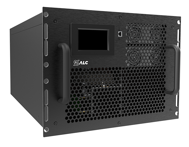 AIR  LIQUID COOLING TECHNOLOGY LIMITEDProductImg29ba6819b-5e40-f011-877a-6045bd1d9657_ProductImage2_25072025