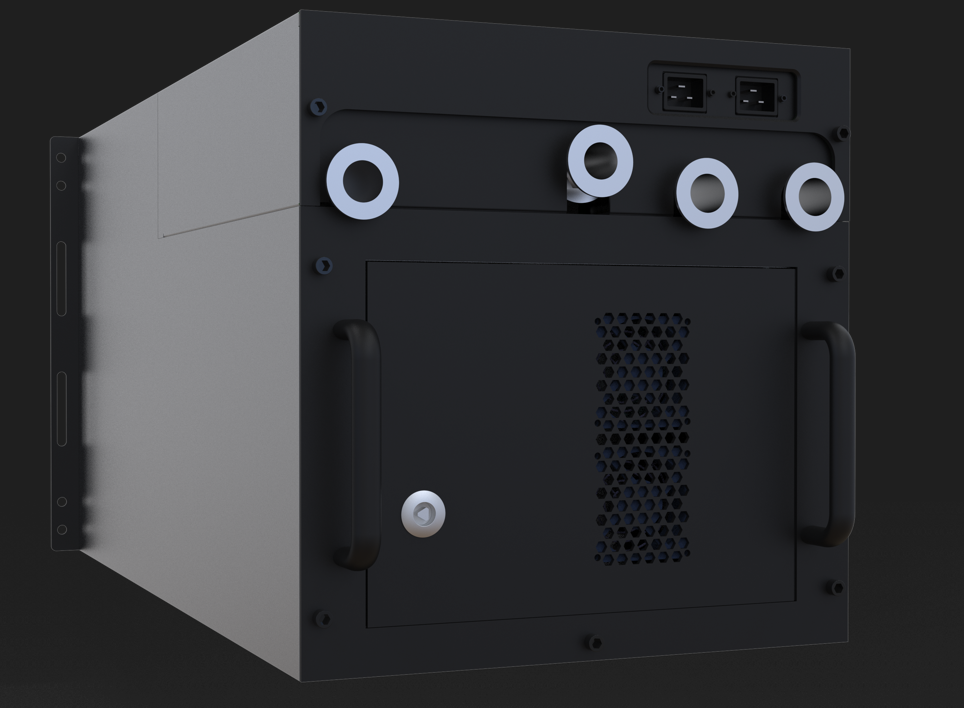 AIR  LIQUID COOLING TECHNOLOGY LIMITEDProductImg39ba6819b-5e40-f011-877a-6045bd1d9657_ProductImage3_25072025