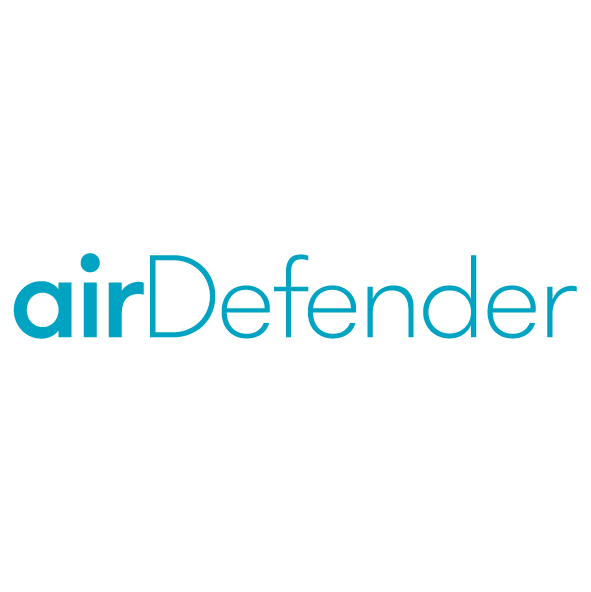 Airdefender International Company Limited8b3598c8-83be-ee11-9079-000d3a07e30c_CompanyLogo_16072024