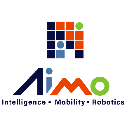 AISHANG Mobility Hong Kong Limited3f43e101-672b-ee11-9965-000d3aa08c15_CompanyLogo_150724