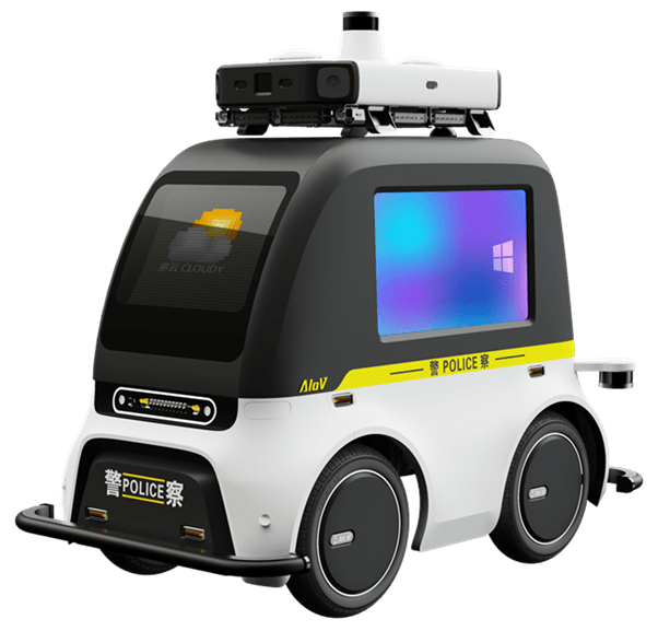 AISHANG Mobility Hong Kong LimitedProductImg13f43e101-672b-ee11-9965-000d3aa08c15_ProductImage1_20032024