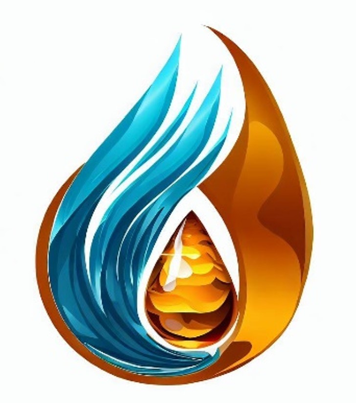 AMBR Tech Limitedaa49cce4-9056-ee11-be6f-000d3aa14877_CompanyLogo_16072024