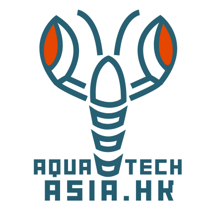 Aquatech Asia Limiteda5604a7c-4741-eb11-8138-0050569a2b20_CompanyLogo_27022025