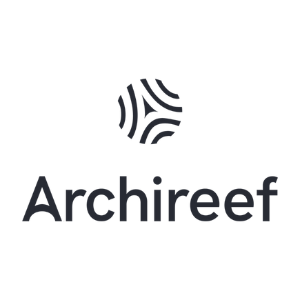 Archireef LimitedBjpE0sow0