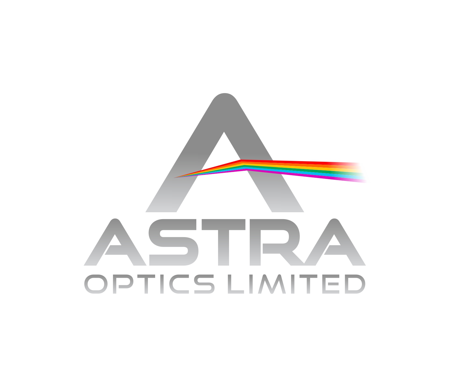 Astra Optics Limitedcompany logo