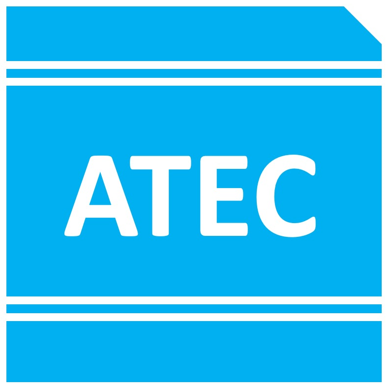 ATEC Film Technologies Limitedcompany logo