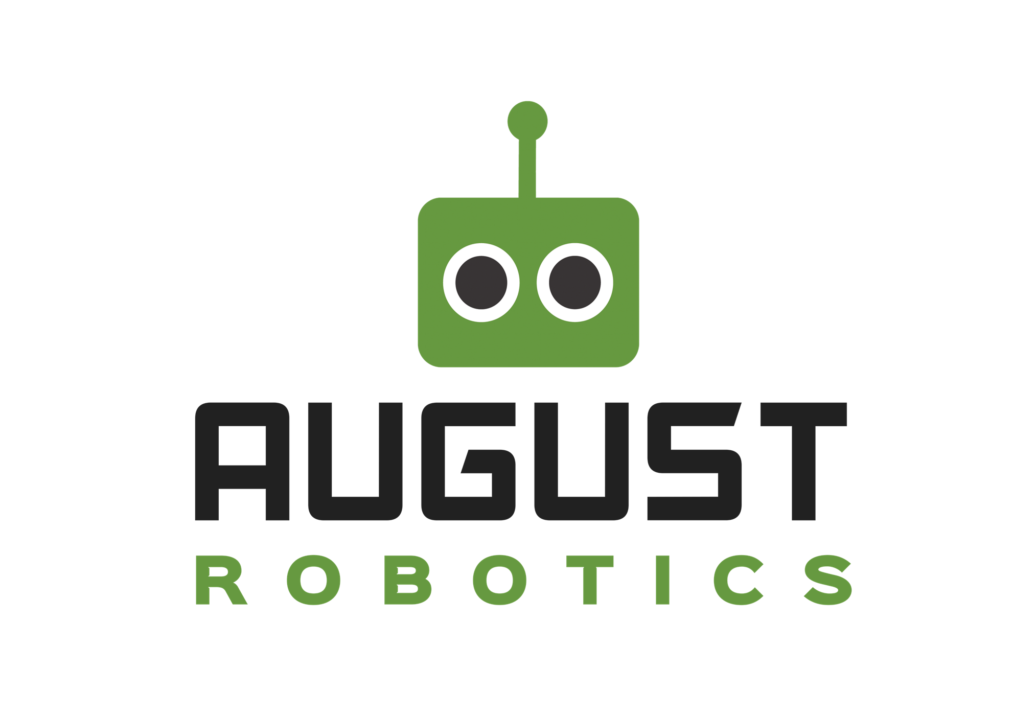 August Robotics LimitedProfilePic17687