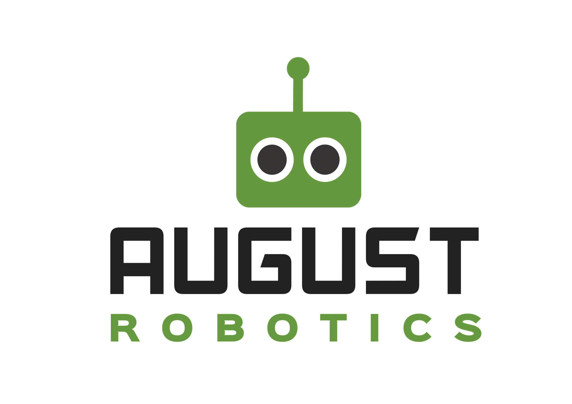 August Robotics LimitedProfilePic17687